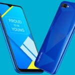 Realme 3 Pro Will Be Available at a Starting Price of Rs 9,799: Should You Purchase It?