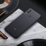Forget Redmi 8A, Xiaomi Redmi 7 With Snapdragon 632 SoC Will Be Available at an Effective Price of Rs 5,999