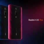 Xiaomi Redmi K20 Pro Base Variant Will Be Available at Rs 24,999 for a Limited Period
