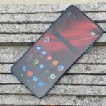 Xiaomi Redmi K20 and K20 Pro White Color Variant to Launch in India Soon