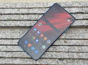 Xiaomi,Redmi K20,Pro