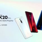 Redmi K20 Pro Starts Receiving Stable Android 10 Update in India