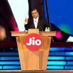 How Does the IUC Top-Up Vouchers from Reliance Jio Work?