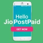 Till Now No IUC Charges for Reliance Jio Postpaid Subscribers