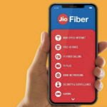 Separate LCO Subscription is Required to Watch TV Channels With JioFiber Set-Top Box On Every Plan