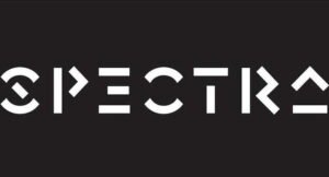 Spectra,Broadband Plan