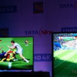 Tata Sky And Airtel Digital TV Users Gift NTO 2.0, Can See Double Free Channels At Lesser Cost