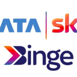 Tata Sky Binge Could Save You Upwards of Rs 1,000 on OTT App Subscriptions