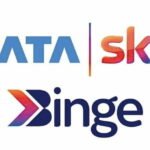 Tata Sky Binge at Rs 249 Per Month Will Make OTT Subscriptions More Affordable for You