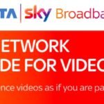 Tata Sky Broadband Plan With 100 Mbps Unlimited Data is One Among the Other Attractive Plans