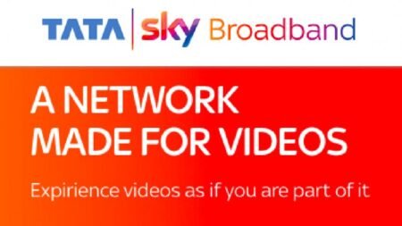 tata sky,broadband,100 mbps,plan