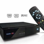 Tata Sky Now Increased SD and HD Set-Top Box Prices, NTO 2.0 Effect