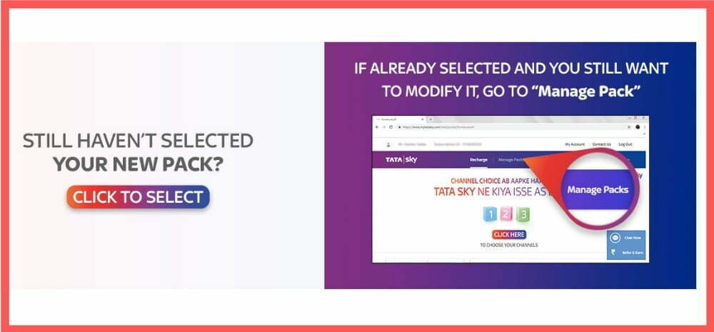 Hindi lite discount hd tata sky