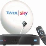 Tata Sky Made These Positive Changes for Subscribers After the New Trai Tariff Regime