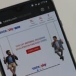 TATA Sky Reduced Popular Channel Pricing: Everything You Should Know