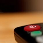TRAI Releases Tariff Revision For Broadcasting and Cable Service Providers: 200 Channels at Rs 130, 40% NCF for Multi TV Users