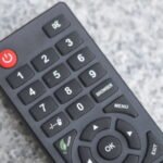 Big Relief: Watching Tv Will Become Cheaper, TRAI Reduced Prices Of Tv Channels