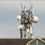Upfront AGR Dues for Vodafone Idea will be Difficult to Pay