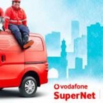 Vodafone Idea Launches TurboNet 4G In Pune For Better Experience and 4G Coverage