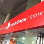 Vodafone Rs 399 Postpaid Plan New Customers Will Get 150GB Extra Data for 6 Months