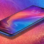 Xiaomi Introduces MIUI 11 With Screen Time Management, Customisable Lock Screen and More