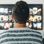 DTH and Cable TV Subscribers Will Get Popular Channels at Rs 7 Less After Broadcasters Slash Prices