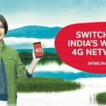 Bharti Airtel and Vodafone Idea Customers Will Get Better 4G Services - Plan to Refarm Spectrum