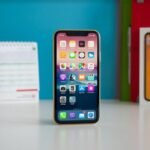 Apple Now Selling Made in India iPhone XR in Local Market