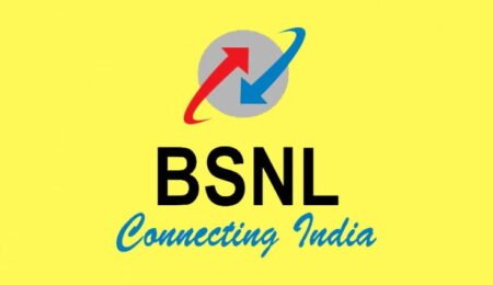 BSNL,wi-fi hotspot