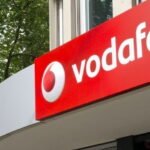 Vodafone May Quit India Market Soon Because of Financial Losses: Report