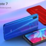 Xiaomi Redmi Note 7 Pro Now Available at Rs 9,999: Should You Wait for Note 8 Pro or Get it?