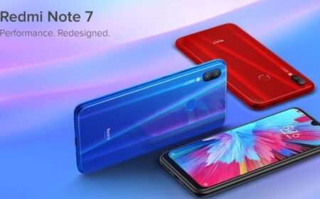 Xiaomi Redmi,Note 7 Pro,India,Redmi,lowest Price