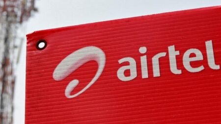 Bharti Airtel,Vodafone Idea,399 Postpaid Plan