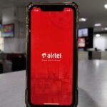 Now Bharti Airtel Lowers Ringing Time to 25 Seconds In a Tussle with Reliance Jio