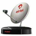 Airtel Digital TV Launched Unlimited Blast Pack, Offering 200 Free Channels For Rs 112