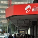Airtel Launches New Rs. 179 Prepaid Bundle With Built-In Life Insurance Cover Of Rs. 2 Lakh
