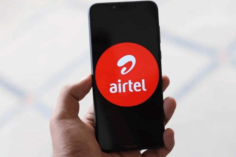 ZEE5 Membership Bharti Airtel