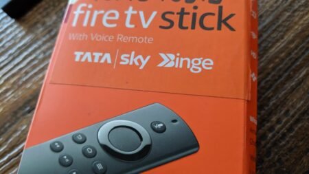 tata sky binge