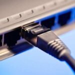 Fibre Broadband Offers Many Advantages Over Cable Internet Even With Negligible Price Difference