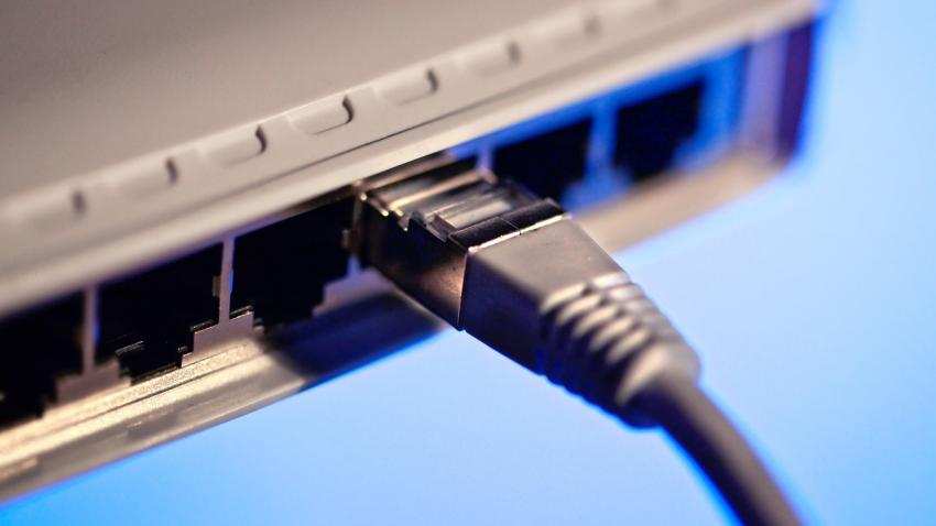 Government Cancels 19000 Crore Tender Broadband