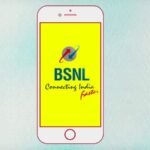 BSNL Launched Bharat Instapay In-Partnership With SBI