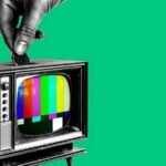 Cable TV Subscribers Will Now Get 150 Channels Instead of 100 for Rs 130 NCF