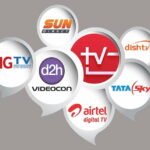 Tata Sky and Other DTH Operators Want Lower NCF Charges for Subscribers