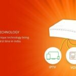 Triple Play Broadband Plans: What are They and How They Differ from Standard Plans?