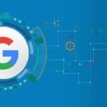 Google Pixel Phones Getting New Android 10 Update With October Security Patch, More