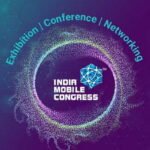 Reliance Jio Brings Up New AI Based Voice Call Assistant Bot in IMC 2019
