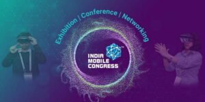 Reliance Jio,IMC 2019,India,Now