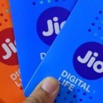 Reliance Jio Expected to Continue Gaining Market Share as Rivals Lose Customers