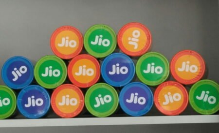 TRAI,iuc,reliance jio,Jio