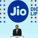 India’s Leading Telecom Subscriber Base Operator Is Now Reliance Jio, Vodafone Idea Slips to Second Position : TRAI November 2019 Report